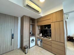 Echelon (D3), Condominium #582445791